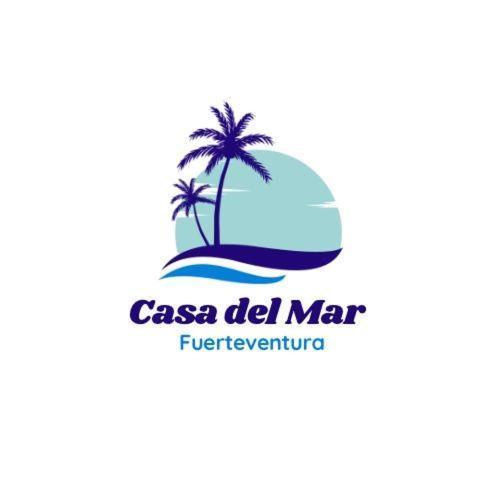 Casa Del Mar Lägenhet Costa De Antigua Exteriör bild